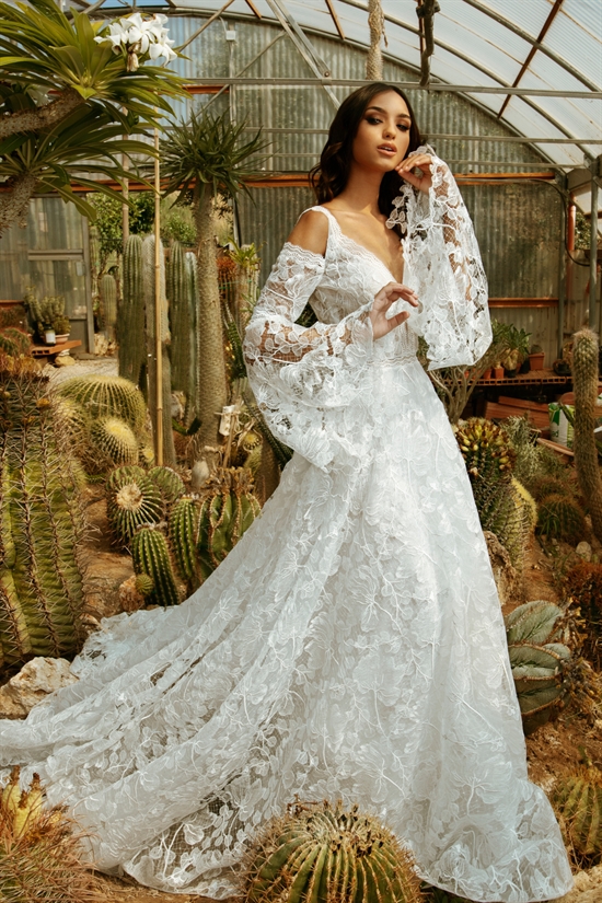 L30056 LUISA SPOSA