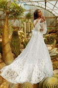 L30056 LUISA SPOSA