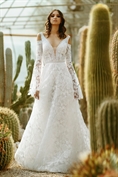 L30056 LUISA SPOSA