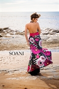 702115 SOANI