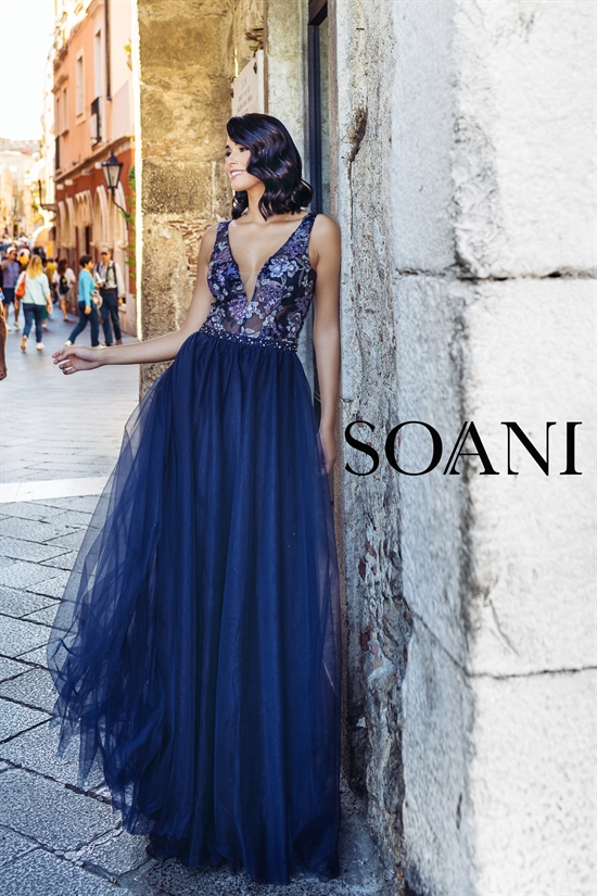 702312 SOANI