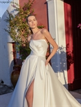 DANIELA DI MARINO SPOSA