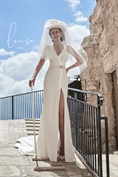 L20090 LUISA SPOSA