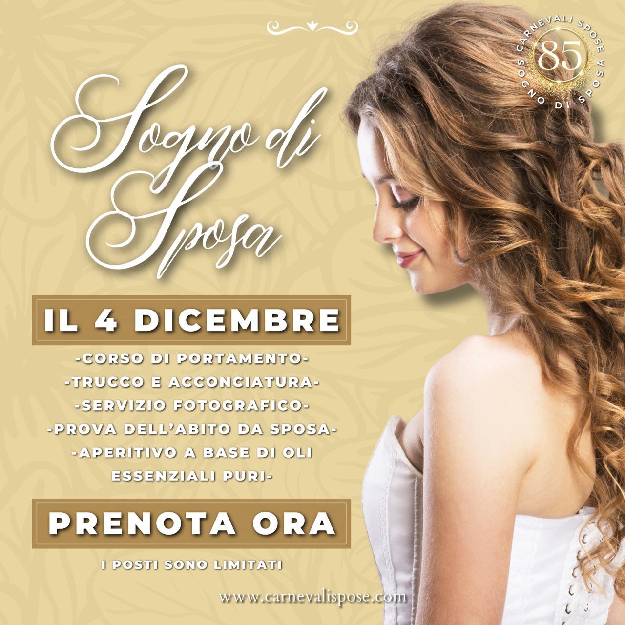 sogno-di-sposa-6