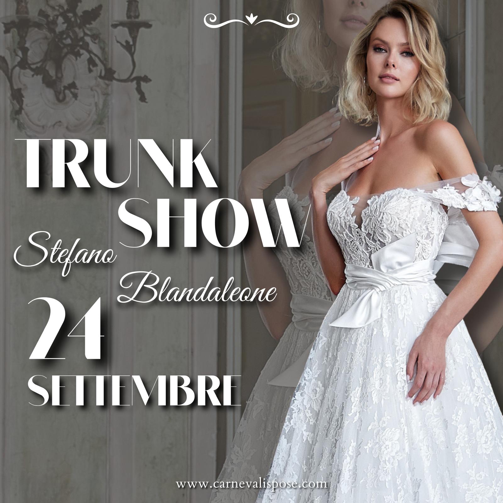 trunk-show-blandaleone-24-9-24