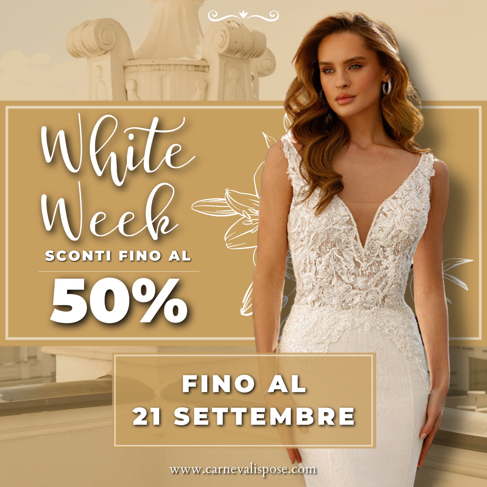 white-week-settembre-24