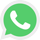 chat-whatsapp